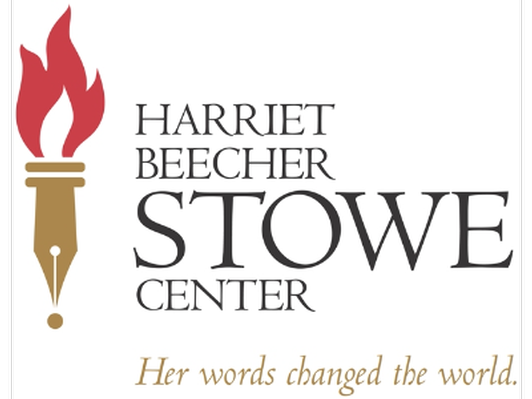 Guest Passes to The Harriet Beecher Stowe Center