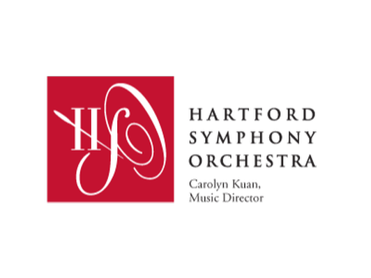Hartford Symphony Tickets