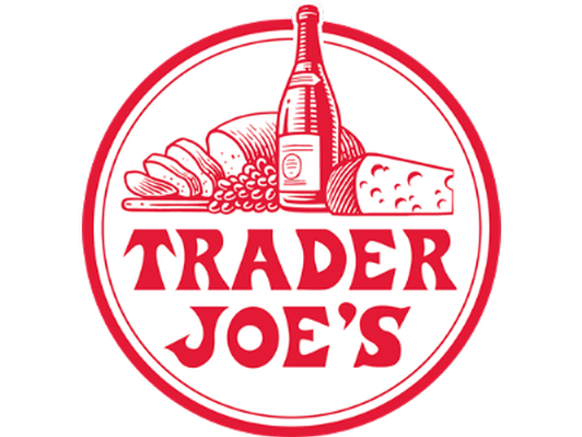 Trader Joe's Basket
