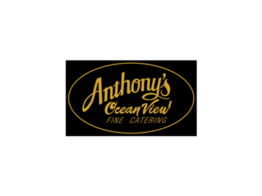 Anthony's Tray-to-Go