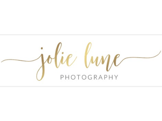 Jolie Lune Photography Deluxe Family Photo Session