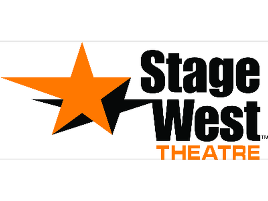 Gold Passes to Stage West's 2018-19 Season, The 40th Anniversary Season