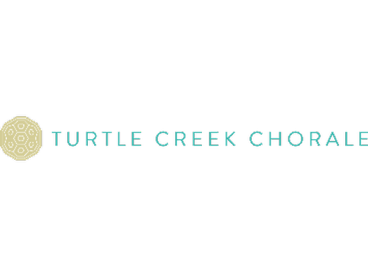 Turtle Creek Chorale