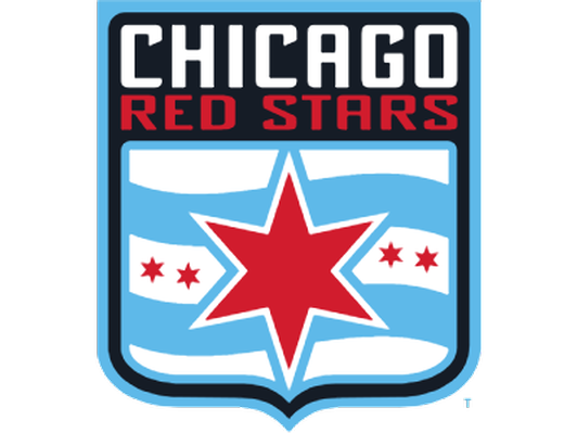 4 Red Stars Tickets + $25 Gift Certificate 