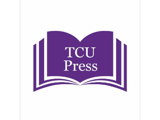 TCU Book Press and BLUE Sushi