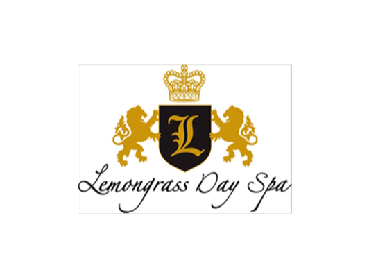 Lemongrass Day Spa Relax & Rejuvenate
