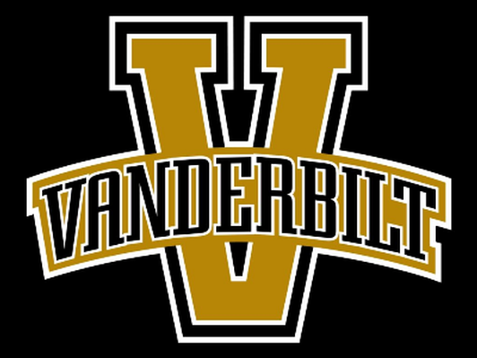 Vanderbilt Football - 4 Tickets to any 2018 Non-Conference Home Football Game