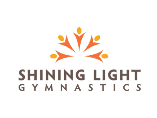 Shining Light Gymnastics - 4 Parents Night Out Certificates