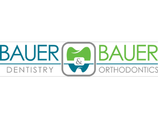 Bauer Orthodontics