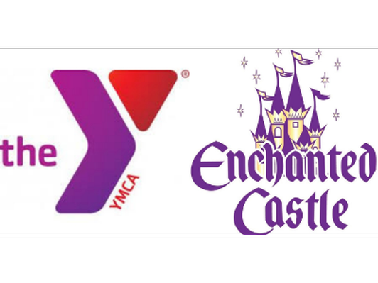Enchanted Castle and Family Fitness