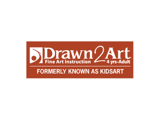 Drawn2Art _ Fine Art Classes for One Month Off Campus