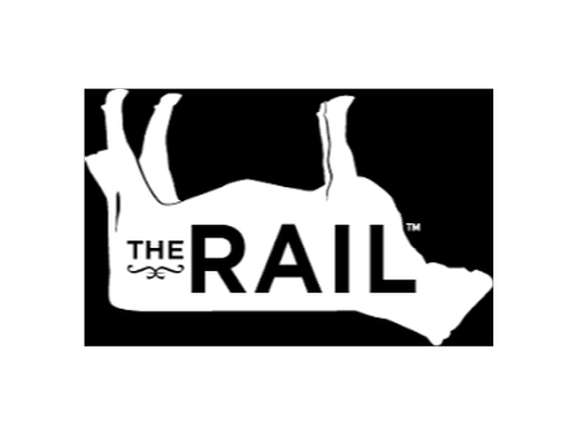 The Rail: In-Home Dinner