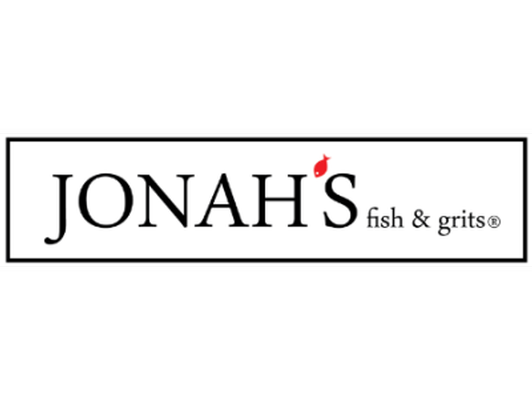 Jonah's $100 Gift Certificate!