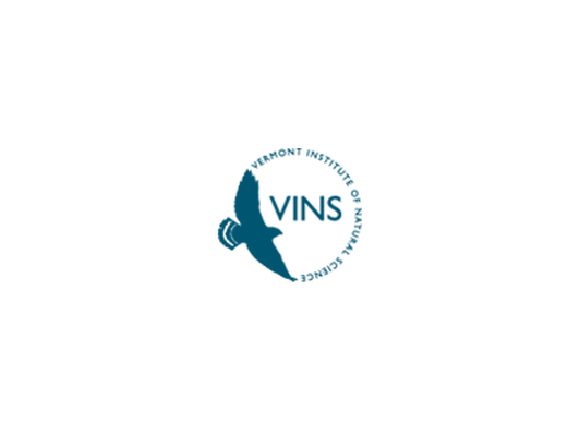 2  Day Passes to Vermont Institute of Natural Science (VINS) 