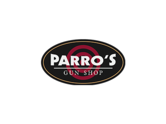 $25 Gift Card for Parro's 