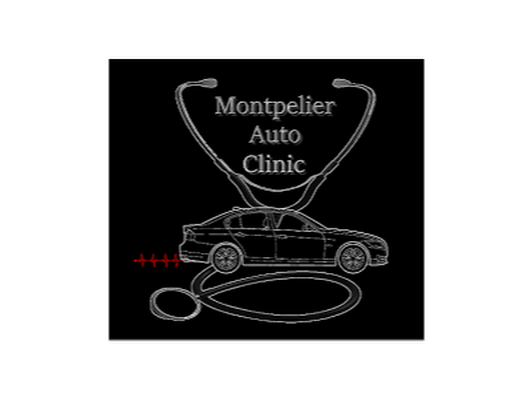 Gift Certificate for Oil Change at Montpelier Auto Clinic