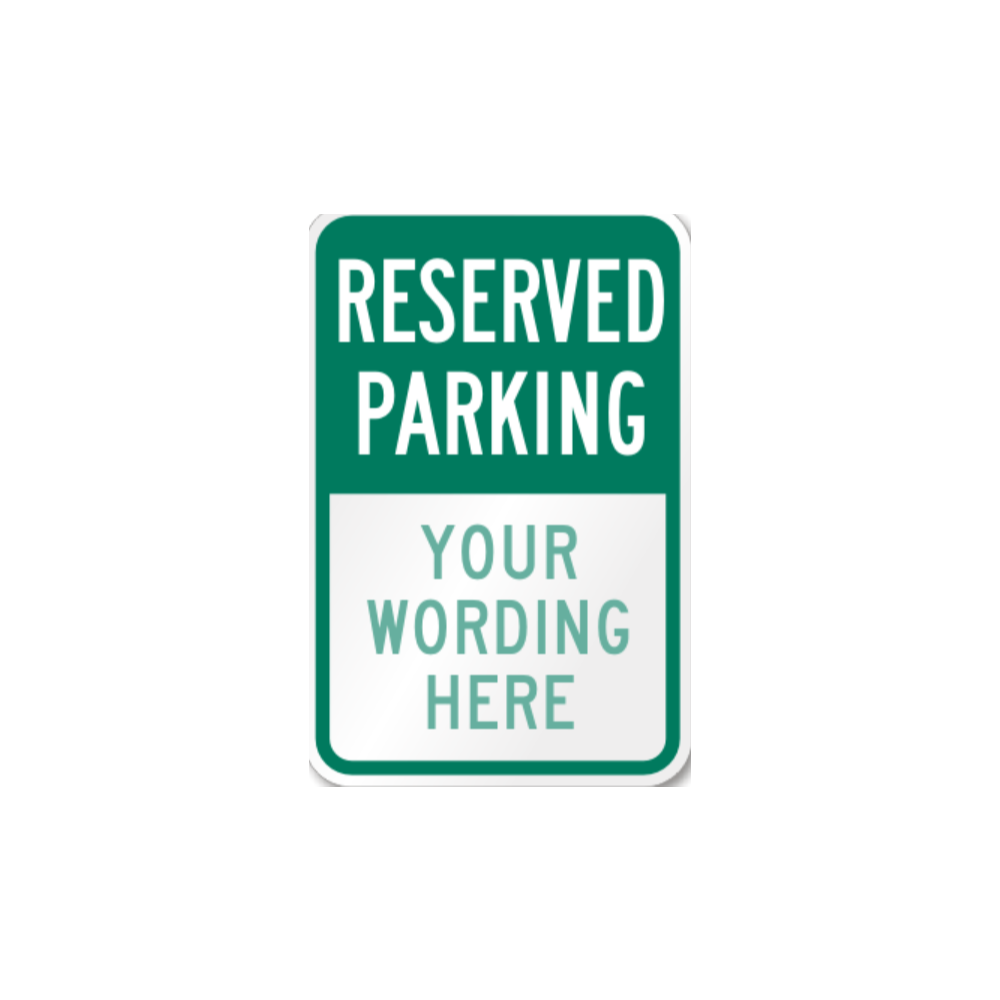 BiddingOwl Wrentham Elementary Schools Trust, Inc. Auction