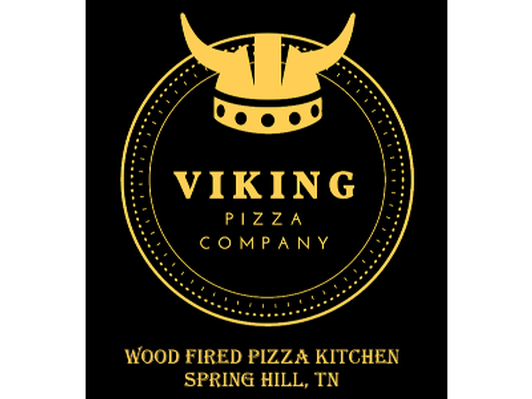 Viking Pizza - $50 Gift Card
