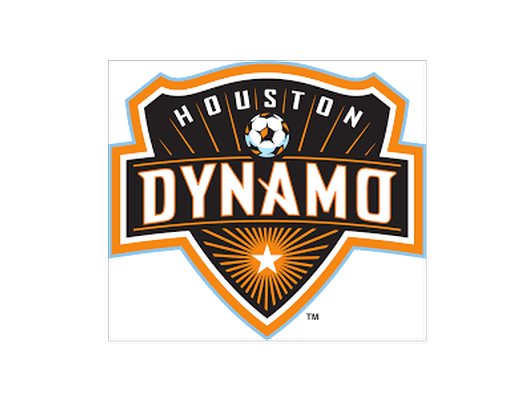 Houston Dynamo Suite! 