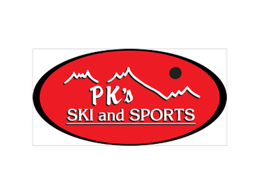 PKs Jr. Lease Ski Package