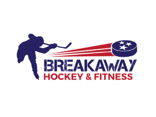 Breakaway Hockey - 1 Month Hockey membership or 1 hour personal lesson