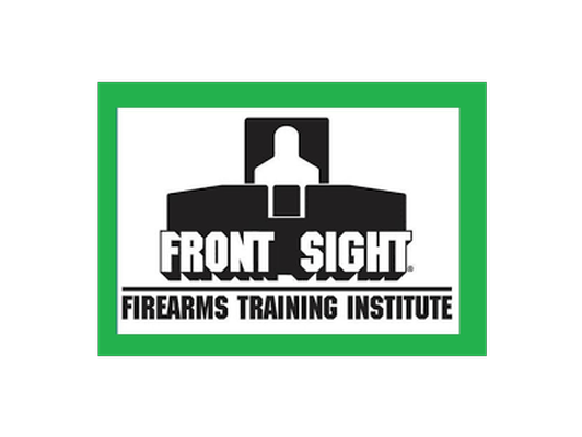 2 Fire Arm Training Courses