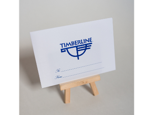 Gift Cards - Timberline Lodge Online Store