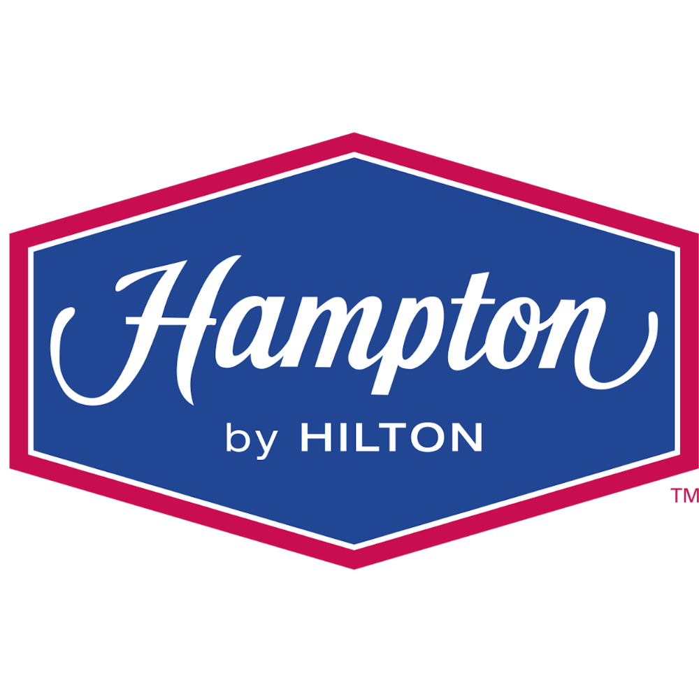 One Night Stay at Thomaston Hampton Inn & Suites