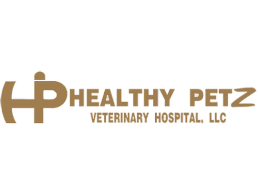 Healthy Petz - One Complementary resQ Microchip