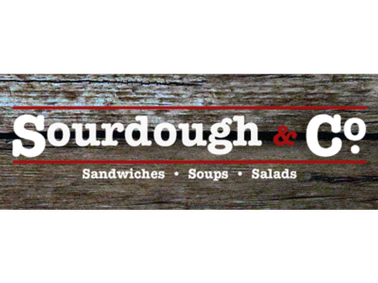 Sourdough & Co.
