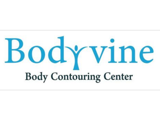 Bodyvine Center