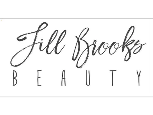 Jill Brooks Beauty - Cut & Style