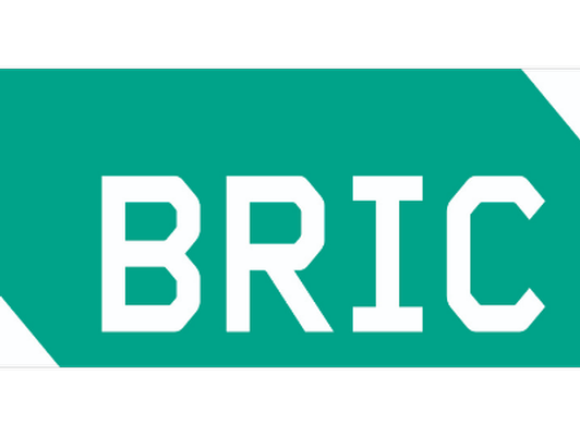 BRIC House Collaborator Membership