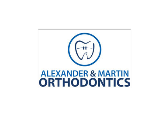 Alexander & Martin Orthodontics