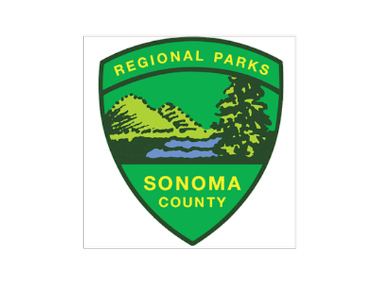 Sonoma County Regional Parks