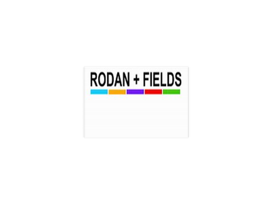 Rodan + Fields Redefine Eye Care Package