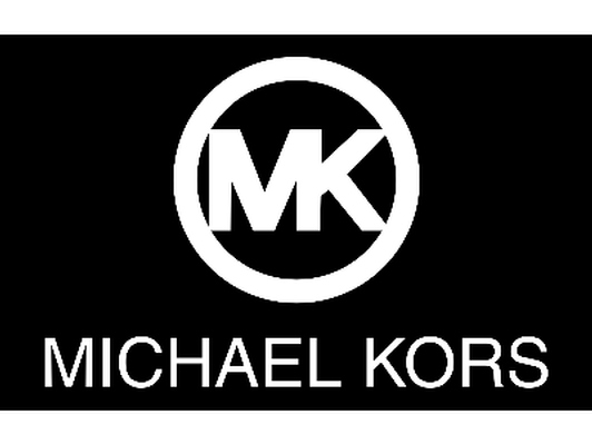 Michael Kors Women's Black Leather Bag 