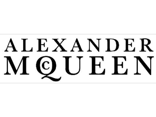 Ladies Ring #2 (Alexander McQueen)