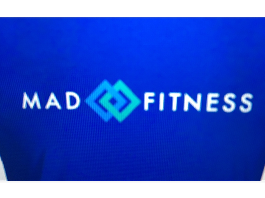Personal Training at Mad Fitness
