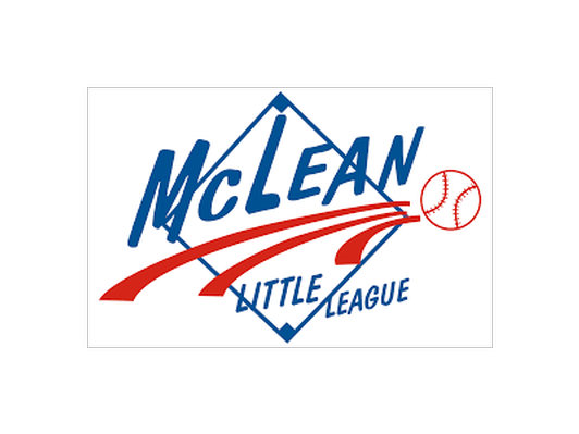 BiddingOwl - McLean Little League Auction