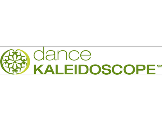 dance kaleidoscope tickets
