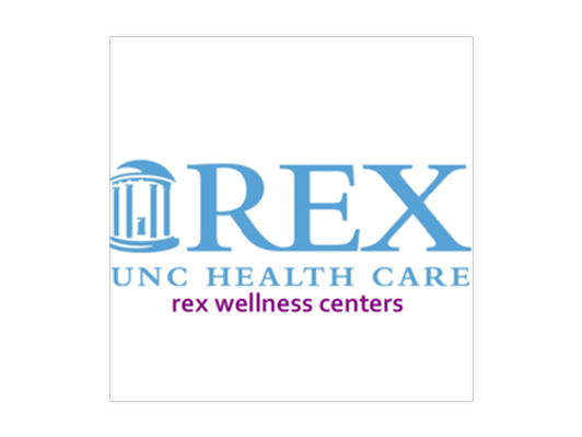 Rex Wellness Center $150 Gift Certificate