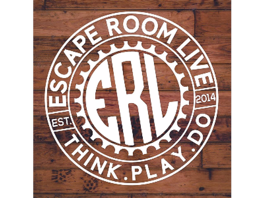 Escape Room Live!