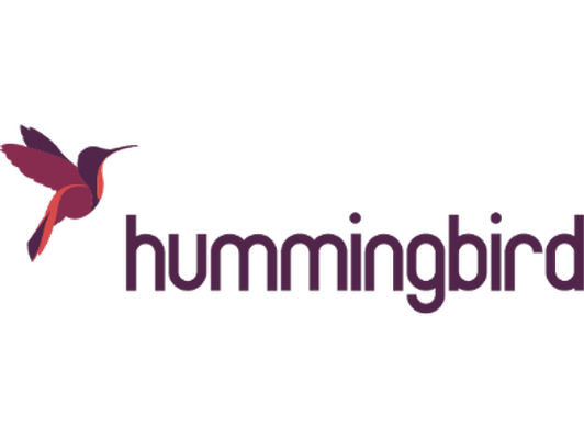 Hummingbird Physical Therapy - Three Therapy Sessions