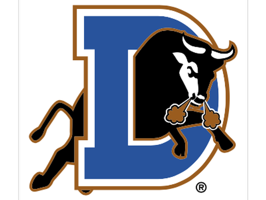Durham Bulls - Four Tickets to a 2018 Game & a Meal at Noodles & Co. 