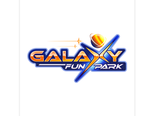 Galaxy Fun Park & Chipotle Mexican