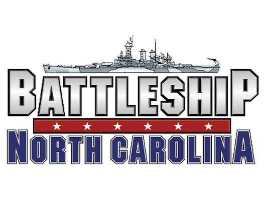 Battleship North Carolina 4 Passes & Dinner for 4 at Chipotle Mexican
