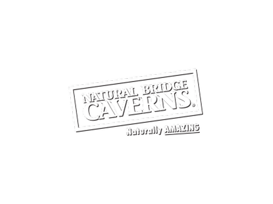 Natural Bridge Caverns passes for 2