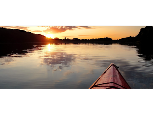Sportsmen’s of Litchfield - two single-day kayak or stand-up paddleboard (SUP) rentals
