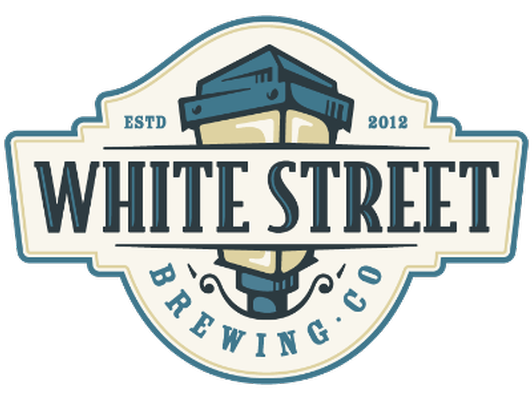 White Street Brewery experience for 6 people
